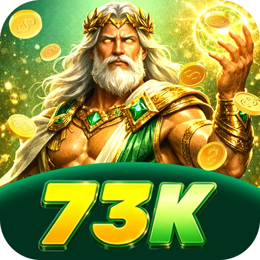 73K - Permainan Tycoon Seru untuk Penggemar Strategi