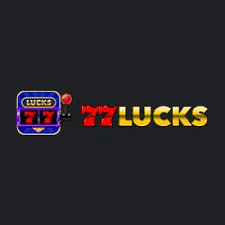 77LUCKS - Simulasi Menang Besar dan Keceriaan