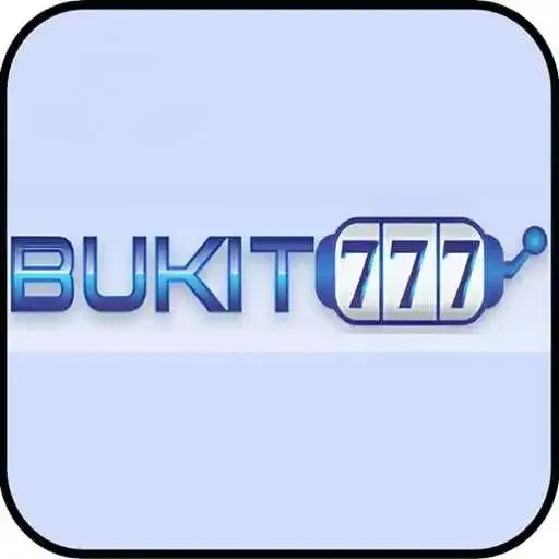 BUKIT777 - Pengalaman Sportsbook Terbaik di Genggaman Anda