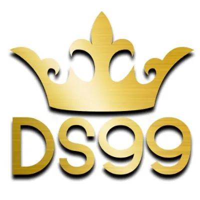DS99 - Game Sepak Bola Terbaik