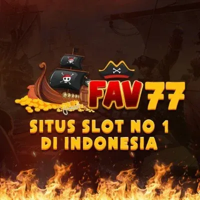 FAV77 - Game Olahraga Terbaik untuk Penggemar Sepak Bola