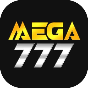MEGA777 - Permainan Arcade Penuh Keseruan