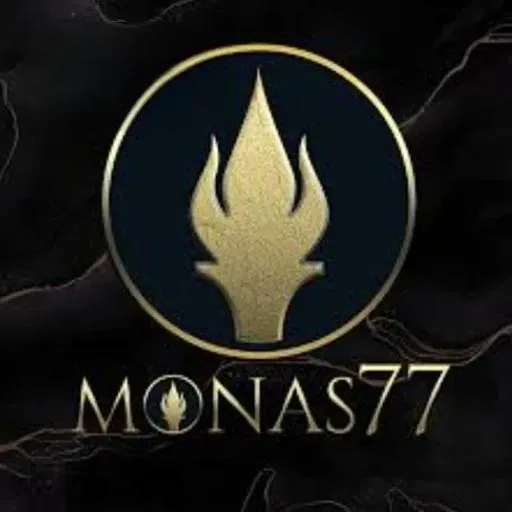 MONAS77 - Game Sepak Bola Penuh Aksi