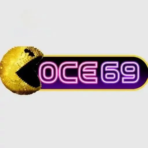 OCE69 - Pertempuran Terbaik di Dunia Battle Royale