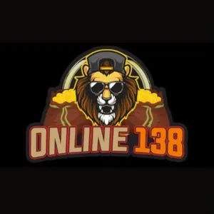 ONLINE138 - Petualangan Seru dalam Gameplay TPS yang Menegangkan