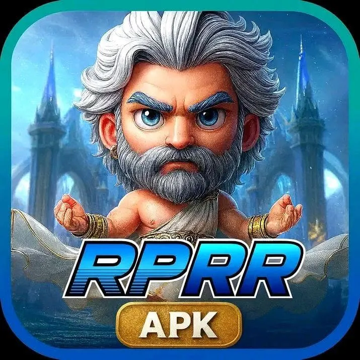 RPRR - Teror Mencekam dalam Kegelapan